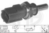 ERA 330770 Sensor, coolant temperature